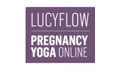 Lucy Flow Coupons