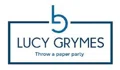 Lucy Grymes Coupons