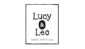 Lucy & Leo Coupons