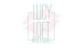 Lucy Loft Boutique Coupons