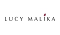 Lucy Malika Coupons