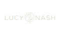 Lucy Nash Jewelry Coupons