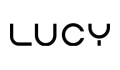 Lucy Nicotine Coupons