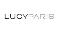 Lucy Paris Coupons