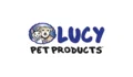 Lucy Pet Products Coupons