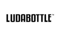 Luda Bottle Coupons