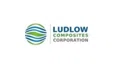 Ludlow Coupons