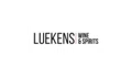 Luekens Liquors Coupons