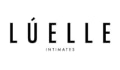 Luelle NYC Coupons