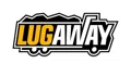 Lug Away Coupons