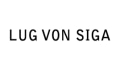 Lug Von Siga Coupons