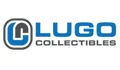 Lugo Collectibles Coupons