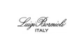 Luigi Bormioli USA Coupons