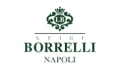 Luigi Borrelli Coupons