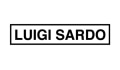 Luigi Sardo Coupons