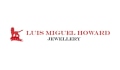 Luis Miguel Howard Coupons