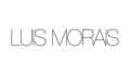 Luis Morais Coupons