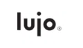 Lujo Living Coupons