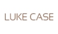 Luke Case Coupons