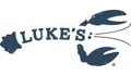 Luke's Lobster Coupons