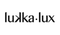 Lukka Lux Coupons