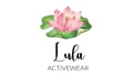 Lula Activewear Coupons