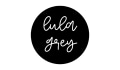 Lula Grey Coupons