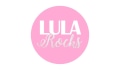 Lula Rocks Coupons