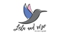 Lula and Mae Boutique Coupons