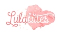 Lulabites Coupons