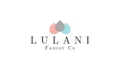 Lulani Coupons