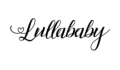 Lullababy Shop Coupons