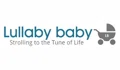 Lullaby Baby Coupons