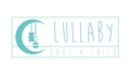 Lullaby Baby & Child Coupons