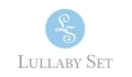 Lullaby Set Coupons