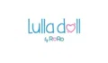 Lulla doll by RoRo Coupons