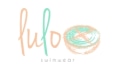 Lulo Swimwear Coupons