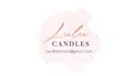 Lulu Candles Coupons