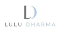Lulu Dharma Coupons