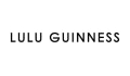 Lulu Guinness Coupons