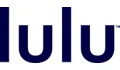 Lulu Mattress Coupons