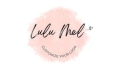 Lulu Mel Coupons