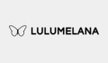 LuluMelana Coupons