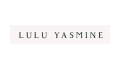 Lulu Yasmine Coupons