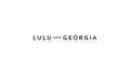 Lulu and Georgia Coupons