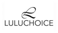 Luluchoice Coupons