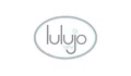 Lulujo Coupons