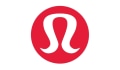 Lululemon CA Coupons