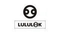 Lululook Coupons