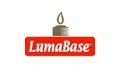 LumaBase Luminarias Coupons